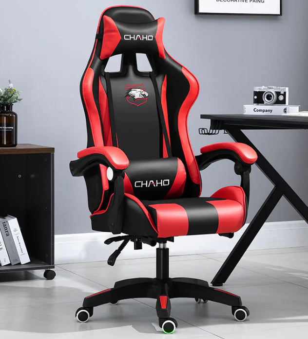 Nest Pro ergonomic gaming chair